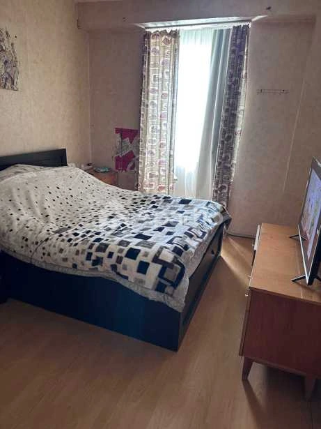 3-room apartment for sale in Gldani, Photo 1 of 7