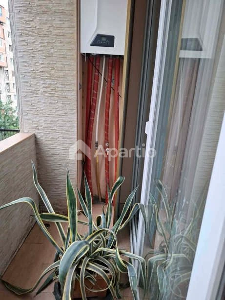 3-room apartment for sale in Didube, Photo 2 of 15