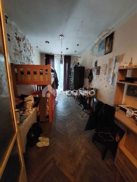 3-room apartment for sale in Chugureti, Photo 2 of 10