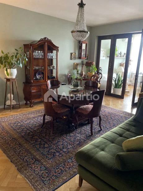 4-room apartment for sale in Vera, Photo 2 of 8