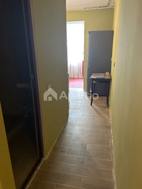 2-room apartment for sale in Samgori, Photo 1 of 11