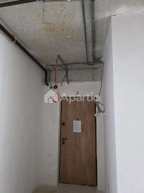 4-room apartment for sale in Mukhiani, Photo 2 of 15
