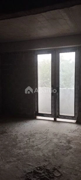 2-room apartment for sale in Varketili, Photo 8 of 8