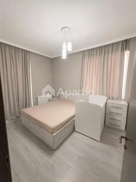 2-room apartment for sale in Saburtalo, Photo 2 of 6