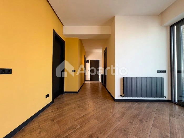 4-room apartment for sale in Vashlijvari, Photo 2 of 12