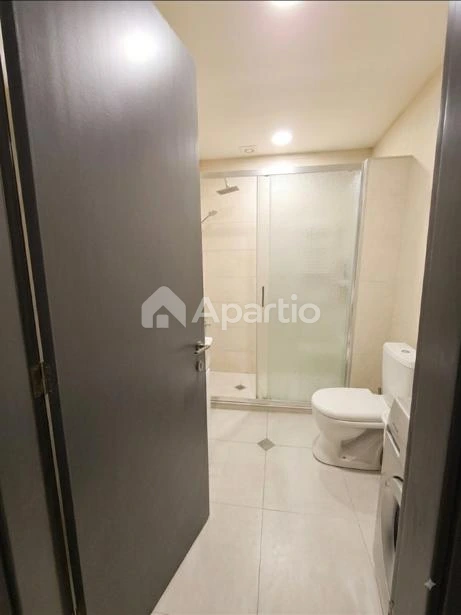 2-room apartment for sale in Saburtalo, Photo 6 of 6