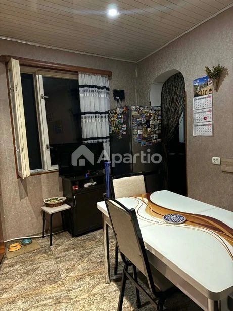 იყიდება 4 ოთახიანი ბინა, სოლოლაკი, ფოტო 15 / 15