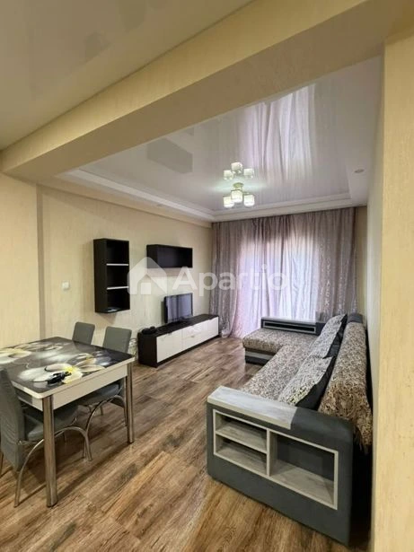 2-room apartment for sale in Varketili, Photo 8 of 8
