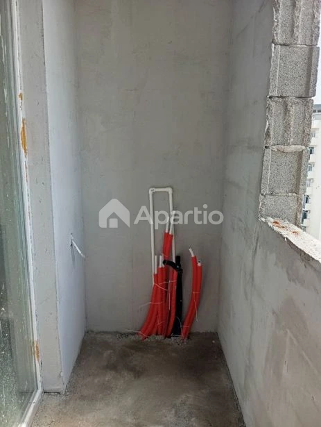 3-room apartment for sale in Gldani, Photo 8 of 8