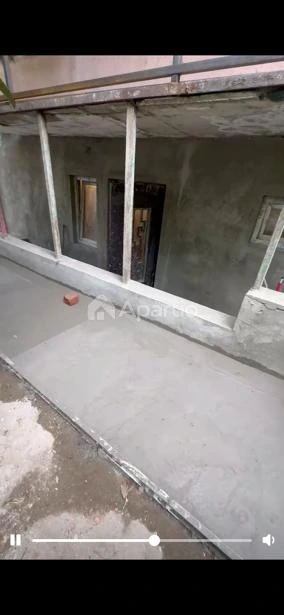 3-room apartment for sale in Didube, Photo 7 of 7