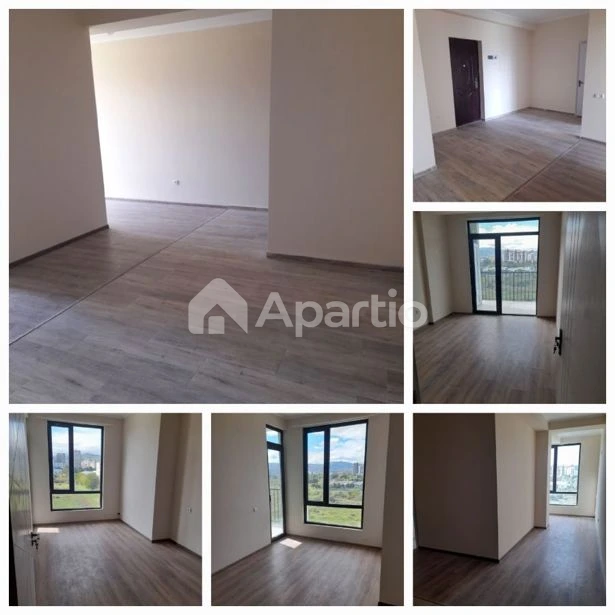 6-room apartment for sale in Digomi, Photo 3 of 3