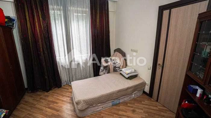 3-room apartment for sale in Vake, Photo 12 of 12
