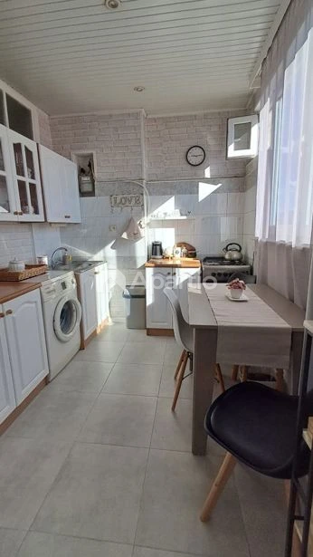 2-room apartment for sale in Saburtalo, Photo 15 of 15
