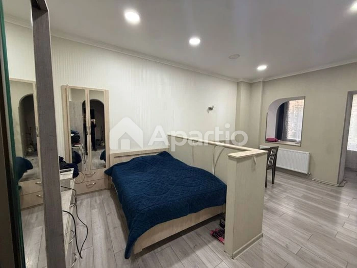 1-room apartment for sale in Chugureti, Photo 1 of 9