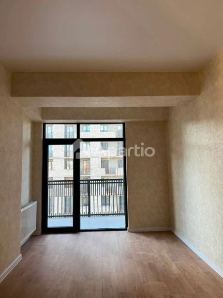 3-room apartment for sale in Didi digomi, Photo 2 of 15