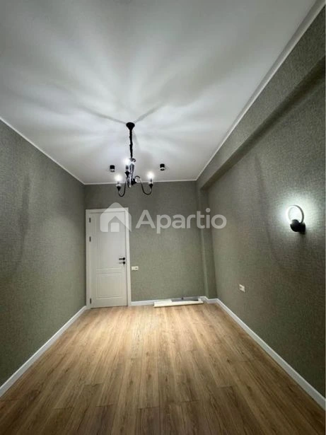2-room apartment for sale in Didi digomi, Photo 2 of 12