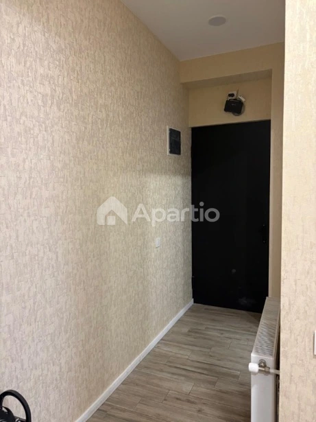 2-room apartment for sale in Didi digomi, Photo 1 of 12