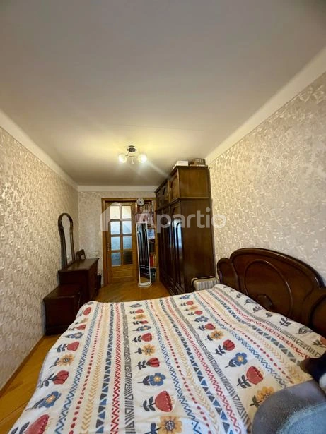 2-room apartment for sale in Sanzona, Photo 2 of 11