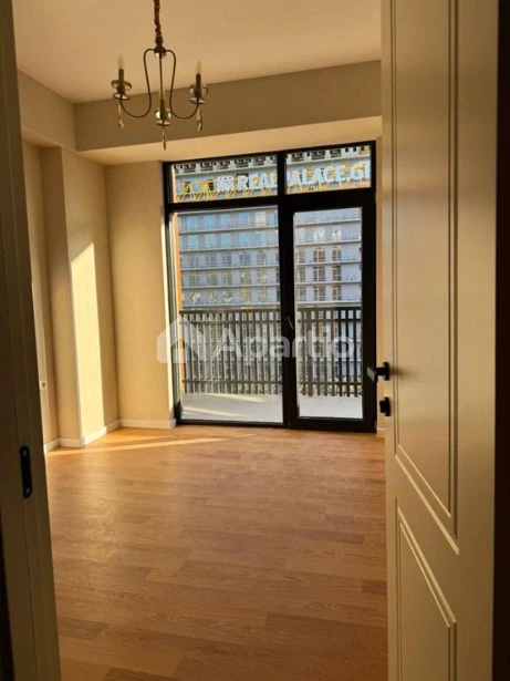 3-room apartment for sale in Didi digomi, Photo 1 of 15