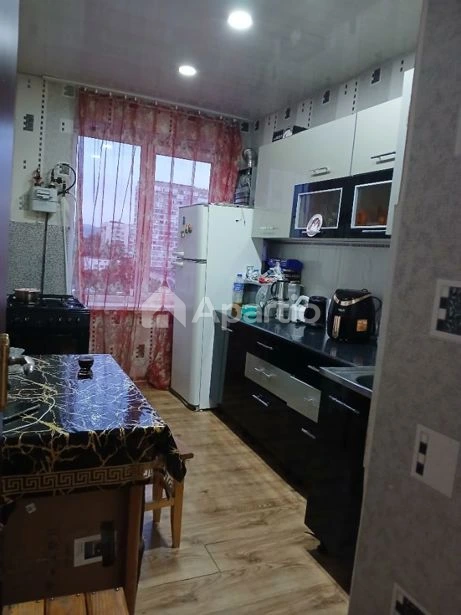 2-room apartment for sale in Gldani, Photo 6 of 6