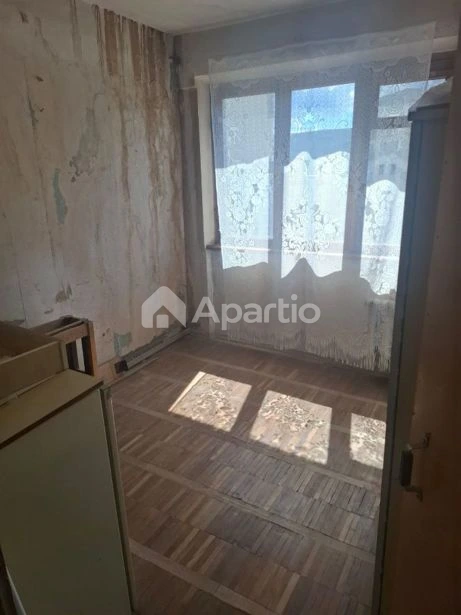 იყიდება 3 ოთახიანი ბინა დიდ დიღომში, ფოტო 1 / 10