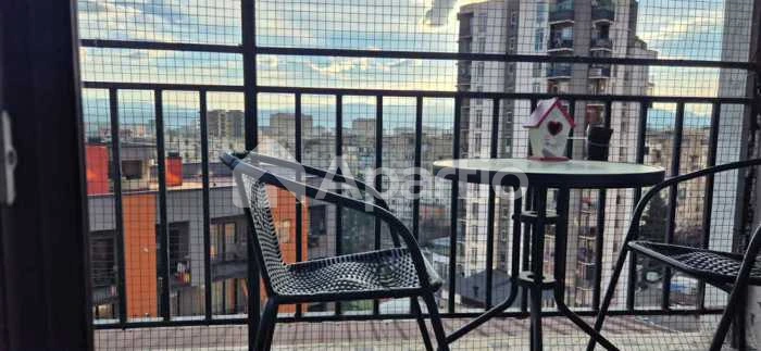 3-room apartment for sale in Gldani, Photo 1 of 12