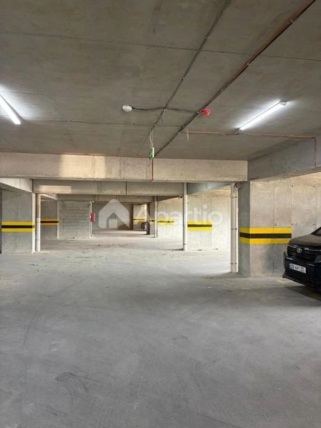 2-room apartment for sale in Didi digomi, Photo 15 of 15