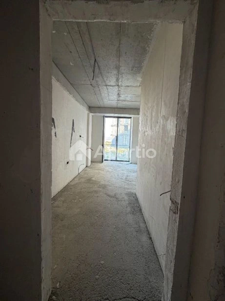 3-room apartment for sale in Vake, Photo 2 of 14