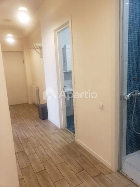 4-room apartment for sale in Digomi, Photo 13 of 13