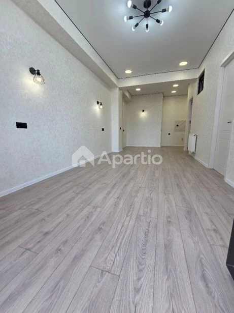 4-room apartment for sale in Didi digomi, Photo 2 of 15