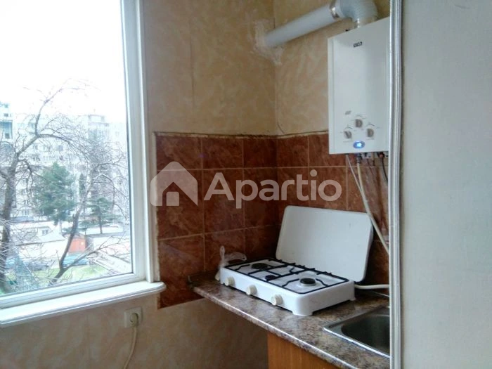 1-room apartment for sale in Gldani, Photo 2 of 10