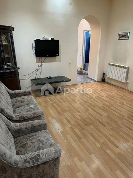 4-room apartment for sale in Didube, Photo 1 of 13