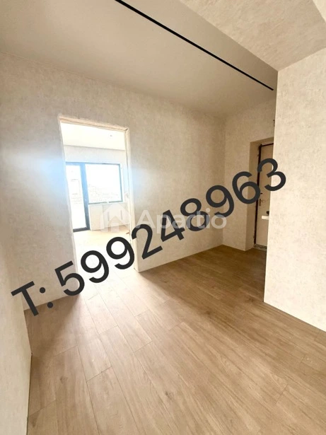 4-room apartment for sale in Vake, Photo 2 of 10