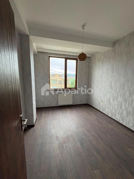 2-room apartment for sale in Didi digomi, Photo 1 of 14