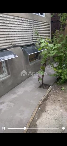 3-room apartment for sale in Didube, Photo 1 of 7