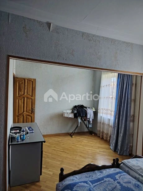 3-room apartment for sale in Temqa, Photo 2 of 12