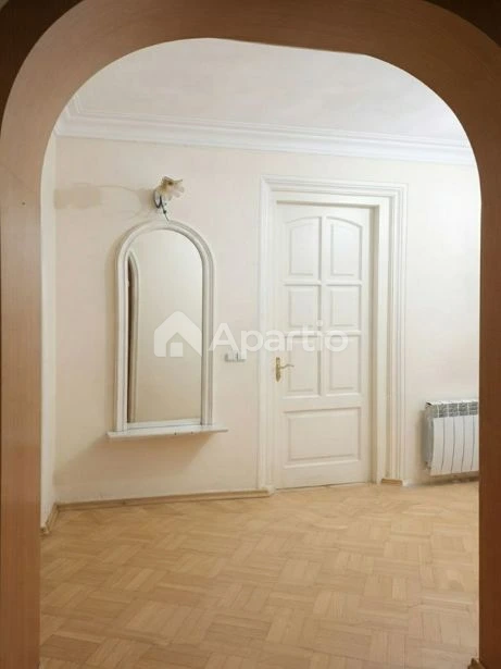 5-room apartment for sale in Didube, Photo 1 of 15