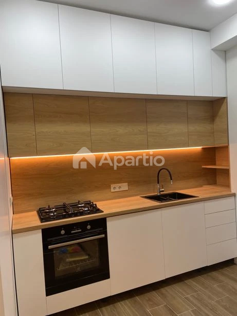 2-room apartment for sale in Vashlijvari, Photo 11 of 11