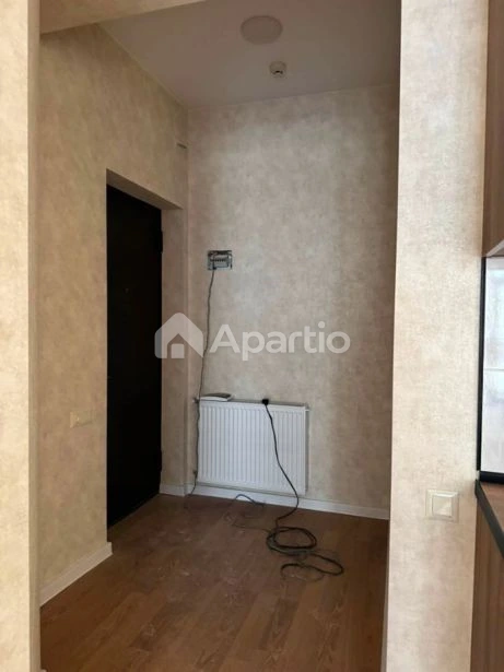3-room apartment for sale in Didi digomi, Photo 15 of 15