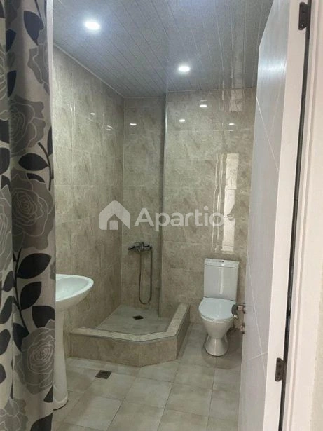 2-room apartment for sale in Didi digomi, Photo 7 of 7