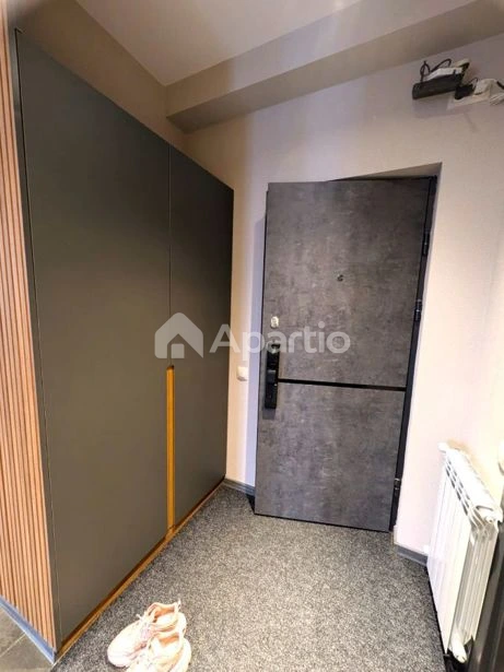 2-room apartment for sale in Vashlijvari, Photo 2 of 15