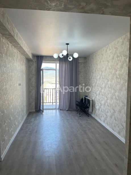 2-room apartment for sale in Mukhiani, Photo 1 of 14