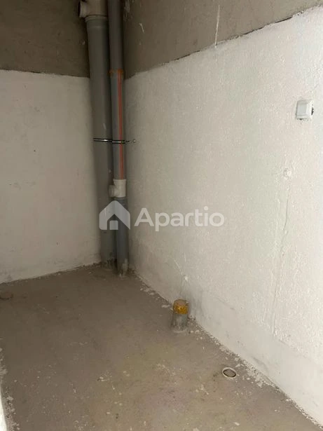 2-room apartment for sale in Varketili, Photo 8 of 8