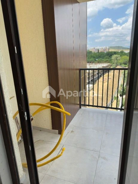 2-room apartment for sale in Varketili, Photo 14 of 14