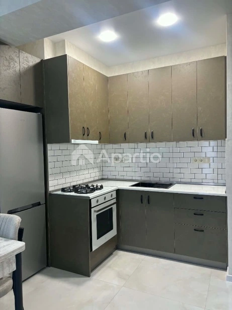 2-room apartment for sale in Sanzona, Photo 14 of 14
