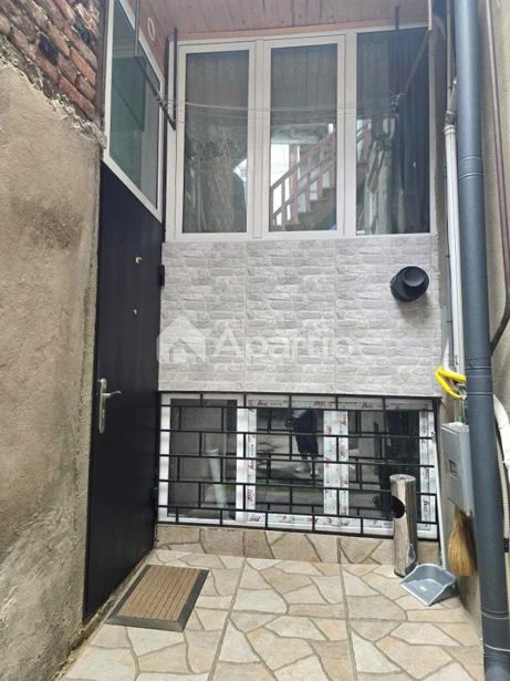 3-room apartment for sale in Chugureti, Photo 2 of 13