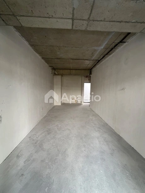 3-room apartment for sale in Nadzaladevi, Photo 5 of 5