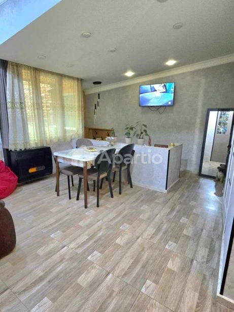 3-room apartment for sale in Chugureti, Photo 1 of 13