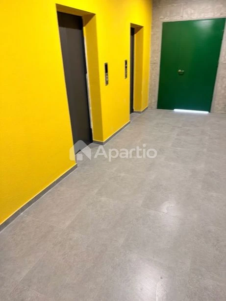 2-room apartment for sale in Didi digomi, Photo 2 of 14