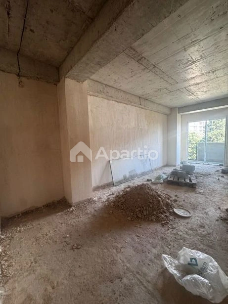 2-room apartment for sale in Isani, Photo 9 of 9